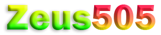 WebsiteLogo